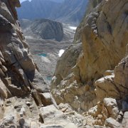 SouthernSierra 857 : SouthernSierra